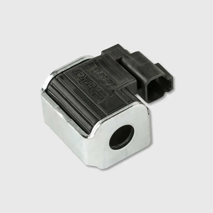 760165 | Con-Tech Manufacturing | COIL ONLY, CHUTE UP / DOWN