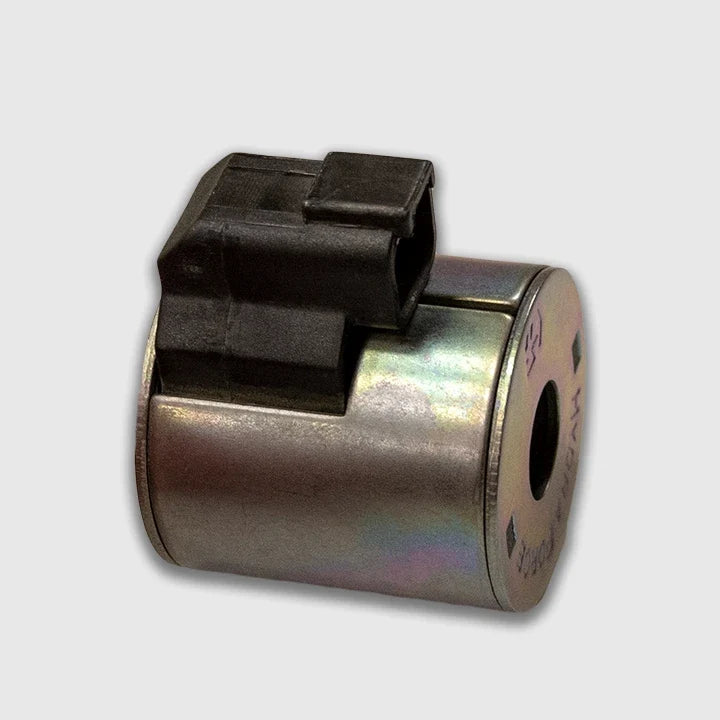 760191 | Con-Tech Manufacturing | CTM - COIL. CONSTANT SPEED & DRUM START/STOP