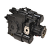McNeilus 1578821 – Pump, EP, 54, A Pad, RH, Eaton