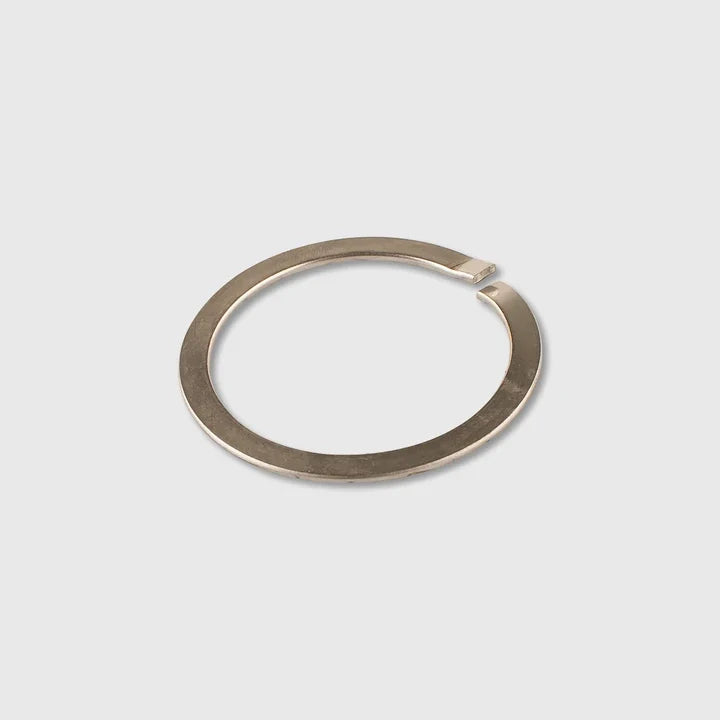 112264 | Western Mixer | DEUTSCH - LOCK WASHER
