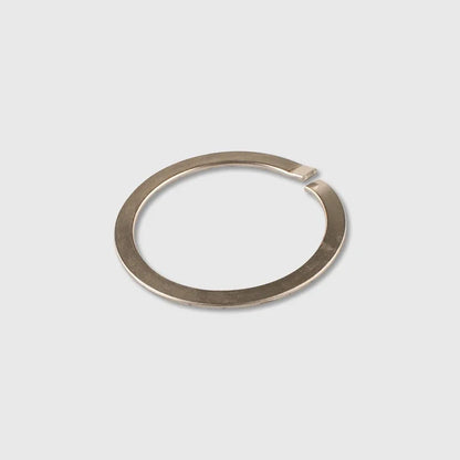 112264 | Western Mixer | DEUTSCH - LOCK WASHER