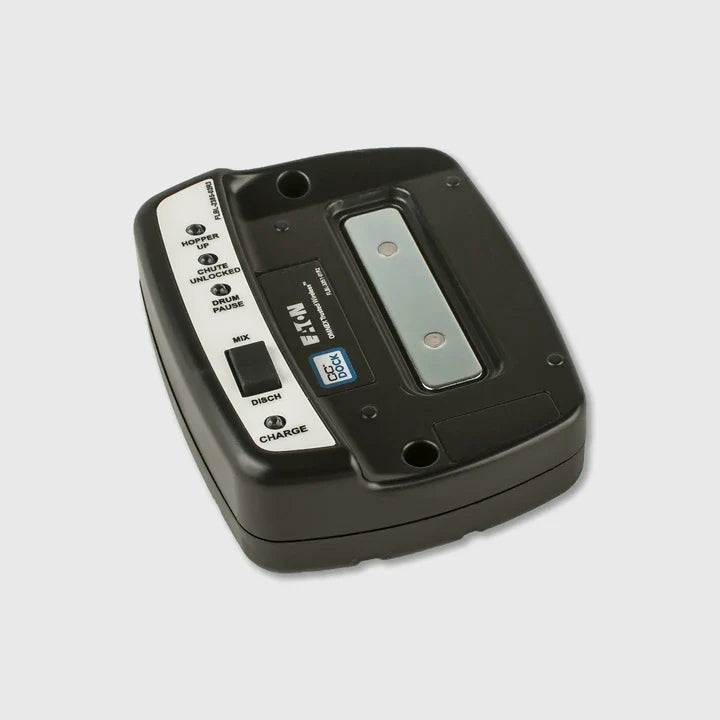 765033 | Con-Tech Manufacturing | OMNEX - CHARGING STATION, REMOTE