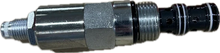 JF3 | Buyers Products | 3/8" FLOW CONTROL