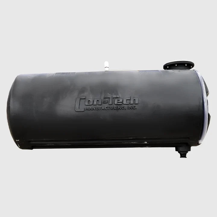 1265943 | McNeilus | WATER TANK - POLY, SPLIT, 150 GALLON ASSY