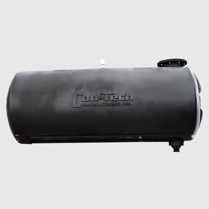 1265943 | McNeilus | WATER TANK - POLY, SPLIT, 150 GALLON ASSY