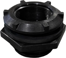 5221229926 | Western Mixer | DRAIN GASKET