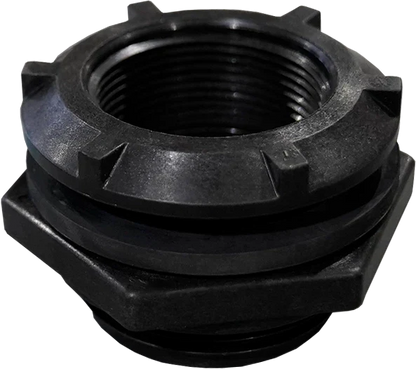 5221229926 | Western Mixer | DRAIN GASKET