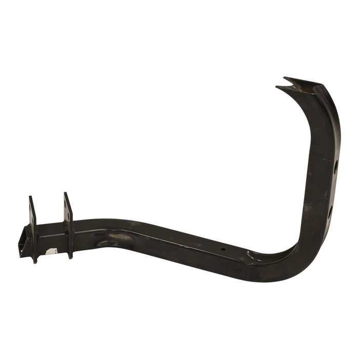 McNeilus 0189030 – Mount, Fender, RH, Weldment