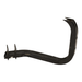 McNeilus 0189030 – Mount, Fender, RH, Weldment