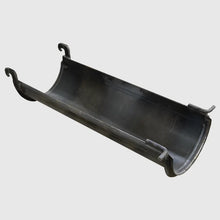 10539216 | Western Mixer | CBMW - EXT CHUTE