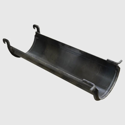 10539216 | Western Mixer | CBMW - EXT CHUTE