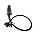 McNeilus 1268905 – Pendant, R 3 W S/S 3' 0111111