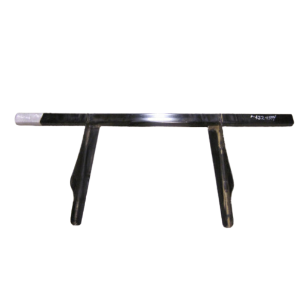 1324594 | McNeilus | BUMPER,CHASSIS MT,BM,KIT