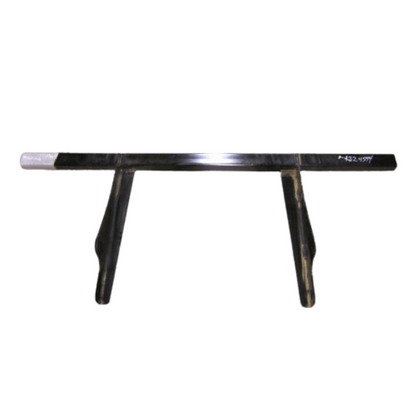 1324594 | McNeilus | BUMPER,CHASSIS MT,BM,KIT