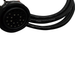 McNeilus 1256491 – Pendant, R MX 31111010