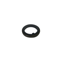 McNeilus 0123001 – Seal, Washer, Toggle Switch