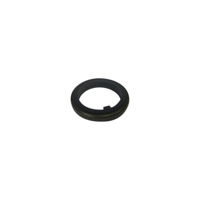 McNeilus 0123001 – Seal, Washer, Toggle Switch