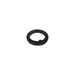 McNeilus 0123001 – Seal, Washer, Toggle Switch