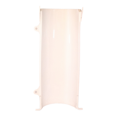 0151691 | Western Mixer | MTM STANDARD EXTENSION CHUTE..WITH TABS FOR HORIZONTAL SIDE HANGER..50-52 LBS 14 GAGE STEEL..PAI...
