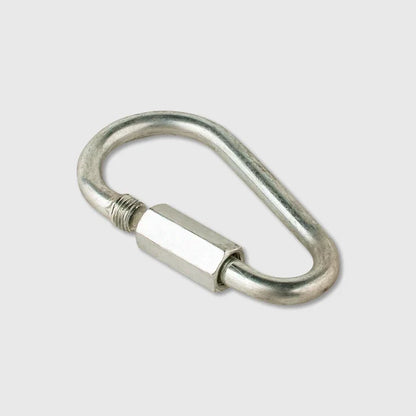 780000 | Con-Tech Manufacturing | LINK - CABLE CONNECTOR