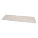 McNeilus 1147512 – Fender, 107" Pusher RH, Aluminum