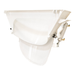 McNeilus 1270115 – Hopper, Charge, SAT, Standard, Lined