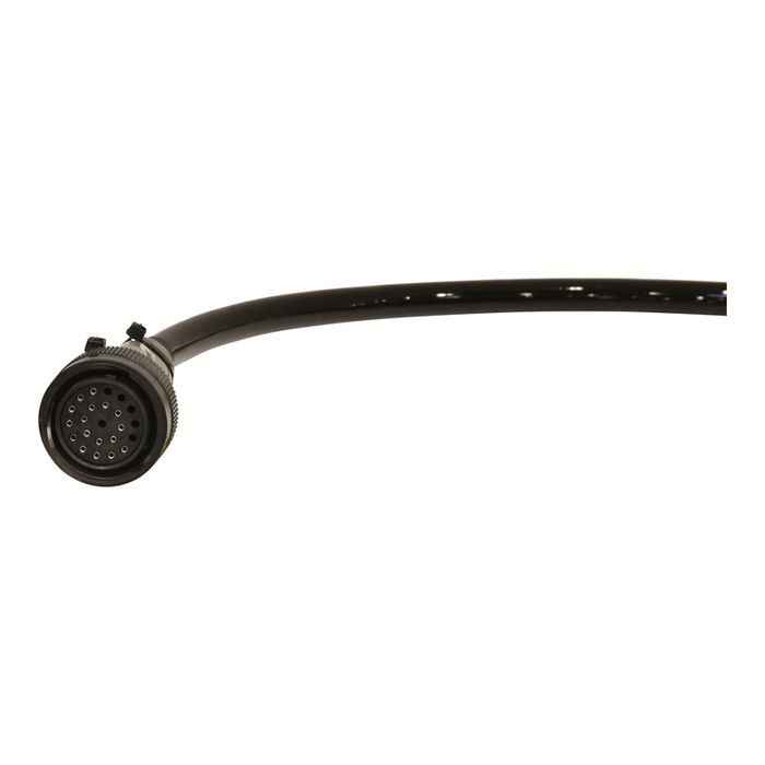 McNeilus 1268646 – Pendant, Rear Mixer 41111110