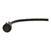 McNeilus 1268646 – Pendant, Rear Mixer 41111110