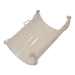 McNeilus 1225709 – Chute, F/O, Paving, 30.50, Weldment