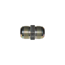 McNeilus 1260419 – Fitting, Straight 16JIC-16JIC Male-to-Male Straight