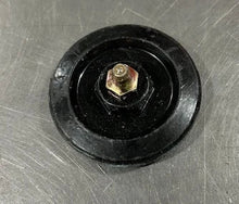 T41-12001-23 | Kimble | KIMBLE - KNUCKLE CAP, KING PIN