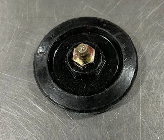 T41-12001-23 | Kimble | KIMBLE - KNUCKLE CAP, KING PIN