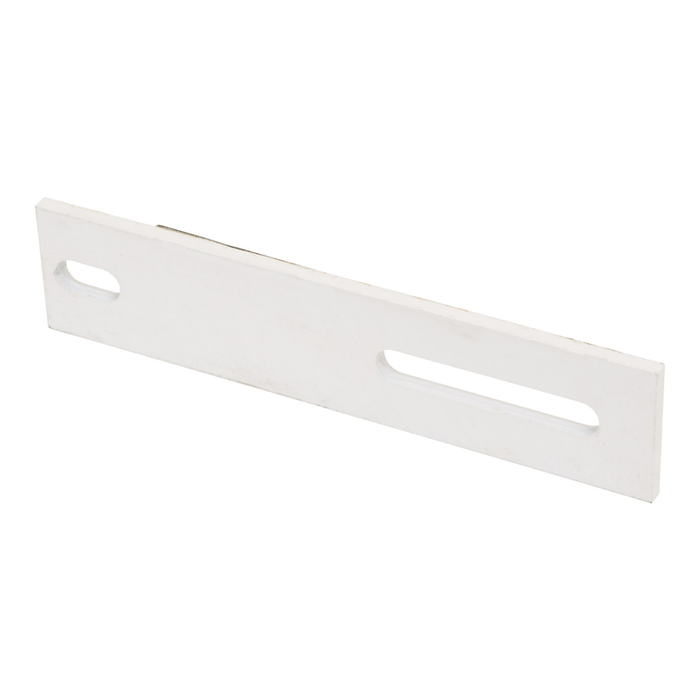 McNeilus 1533440 – Brace, Short, Center Fender Support