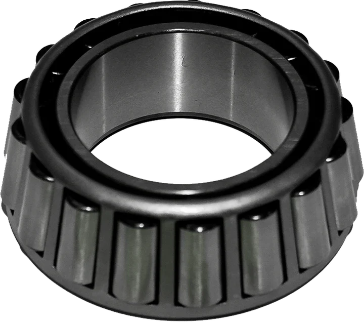 4021700Z71 | Western Mixer | WHEEL BEARING
