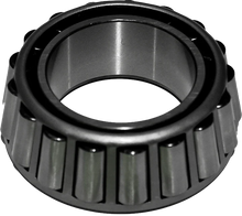 4021700Z0C | Western Mixer | WHEEL BEARING