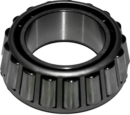 4021700Z0C | Western Mixer | WHEEL BEARING