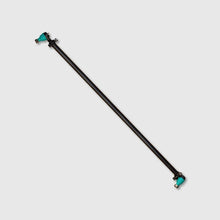 791202 | Con-Tech Manufacturing | CTM - TIE ROD ASSY, BK AXLE