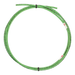 McNeilus 1275515 – Tubing, Nylon, 12 .25 Green 1220