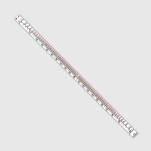 799017 | Con-Tech Manufacturing | STRIP - 200 GALLON, 30' HEAD, DECAL