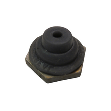 Western Mixer 1320060 – Toggle SWITCH-SEAL