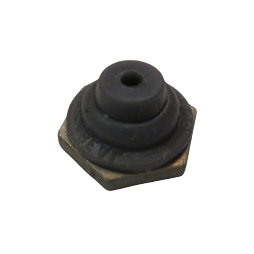 Western Mixer 1320060 – Toggle SWITCH-SEAL