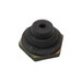 Western Mixer 1320060 – Toggle SWITCH-SEAL