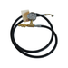 McNeilus 0085455 – ACC Charge Kit