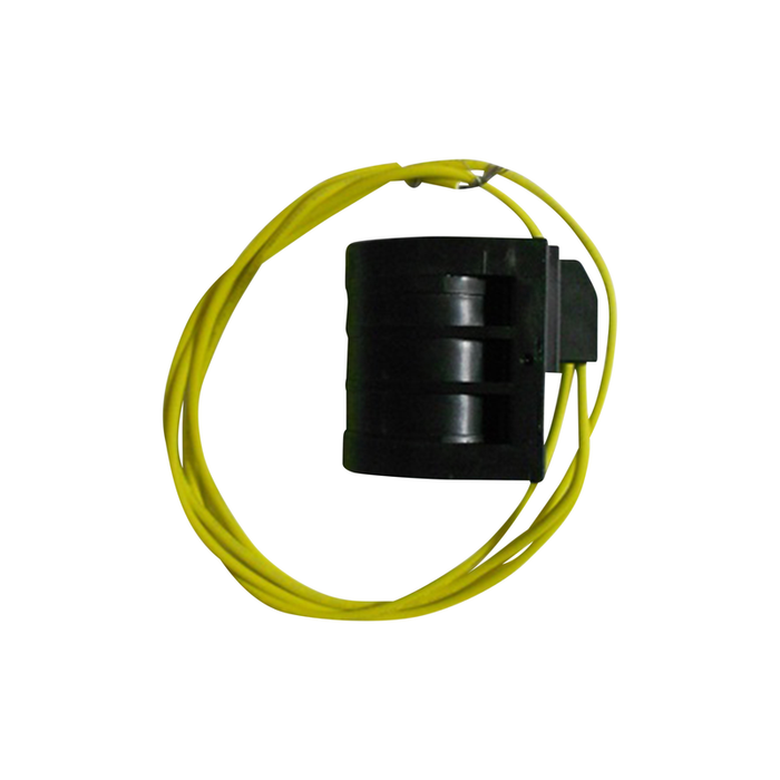 McNeilus 0082986 – Coil, Delta RMT, Coil Only