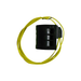 McNeilus 0082986 – Coil, Delta RMT, Coil Only