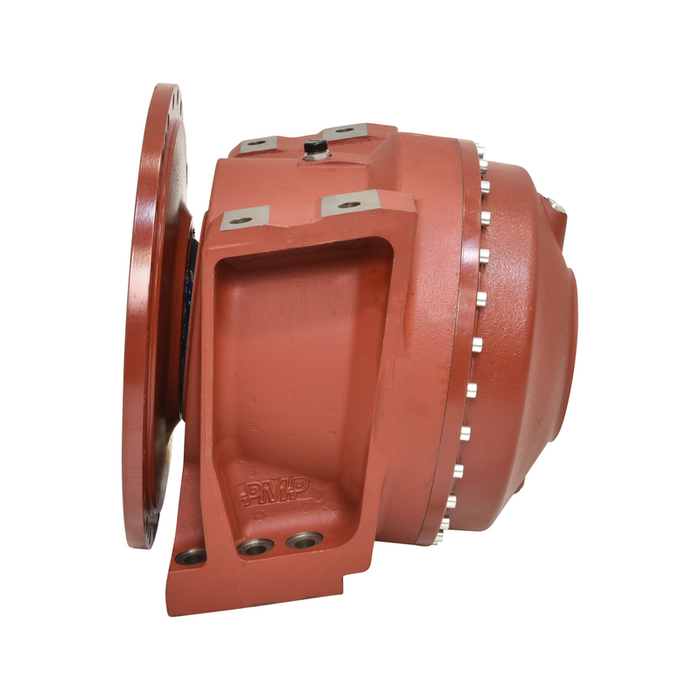 McNeilus 1407454 – Gearbox, Drum, PMP PMB7.1