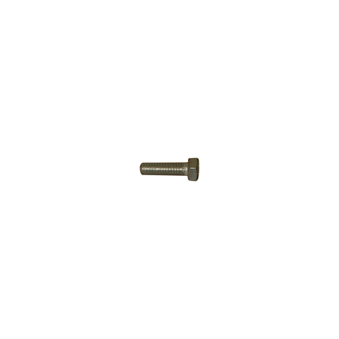 McNeilus 1409570 – Screw, Cap, Hex .31-18X1.00 304 SS