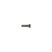 McNeilus 1409570 – Screw, Cap, Hex .31-18X1.00 304 SS