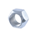 McNeilus 0120334 – Nut, Hex, Lock (Distorted Thread) 1.00-14 Grade C ZC