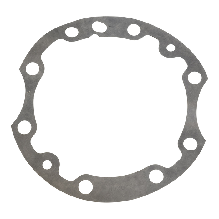 McNeilus 0002401 – Gasket, End Cover, 54 PV/Male-to-Female, Eaton